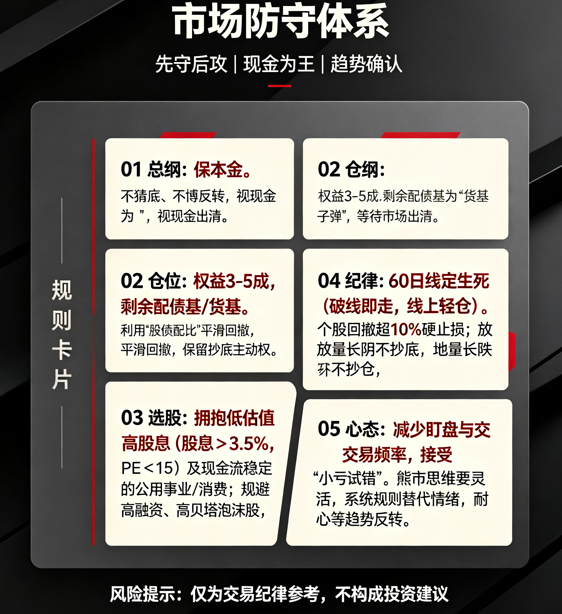意瑞13日行程