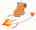 🚀